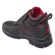 Safety welder shoes Bulls S3