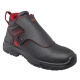 Safety welder shoes Bulls S3