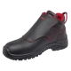 Safety welder shoes Bulls S3