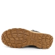 Safety leather shoes Pesso Arctic S3