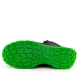 Safety leather shoes Pesso MARCUS_Y
