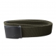 Textile Belt Pesso 125A