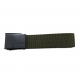 Textile Belt Pesso 125A