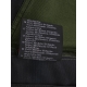 Рабочий пиджак Pesso Stretch 125