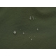 Workwear Jacket Pesso Titan Flexpro 125, green chaki
