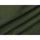 Рабочий пиджак Pesso Stretch 125