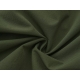 Workwear Jacket Pesso Titan Flexpro 125, green chaki