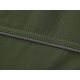 Рабочий пиджак Pesso Stretch 125