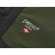 Рабочий пиджак Pesso Stretch 125