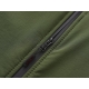 Рабочий пиджак Pesso Stretch 125