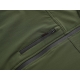 Рабочий пиджак Pesso Stretch 125