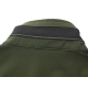 Рабочий пиджак Pesso Stretch 125