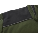Рабочий пиджак Pesso Stretch 125