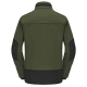 Рабочий пиджак Pesso Stretch 125