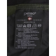 Рабочие брюки Pesso Titan Flexpro