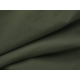 Workwear trousers Pesso Jupiter Fit Slim 175Z, Chaki