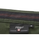 Рабочие брюки Pesso Titan Flexpro
