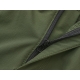 Workwear trousers Pesso Jupiter Fit Slim 175Z, Chaki