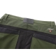 Workwear trousers Pesso Jupiter Fit Slim 175Z, Chaki