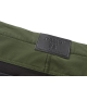 Workwear trousers Pesso Jupiter Fit Slim 175Z, Chaki
