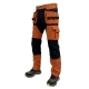 Workwear pants Pesso Titan Flexpro 125