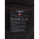 Workwear pants Pesso Titan Flexpro 125