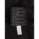 Workwear pants Pesso Titan Flexpro 125