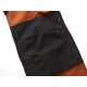 Workwear pants Pesso Titan Flexpro 125
