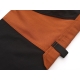 Workwear pants Pesso Titan Flexpro 125