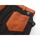 Workwear pants Pesso Titan Flexpro 125