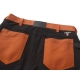 Workwear pants Pesso Titan Flexpro 125
