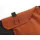 Workwear pants Pesso Titan Flexpro 125