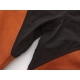 Workwear pants Pesso Titan Flexpro 125
