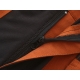 Workwear pants Pesso Titan Flexpro 125