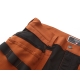 Workwear pants Pesso Titan Flexpro 125
