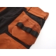 Workwear pants Pesso Titan Flexpro 125