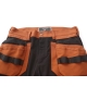 Workwear pants Pesso Titan Flexpro 125