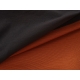 Workwear pants Pesso Titan Flexpro 125, Brown
