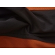 Workwear pants Pesso Titan Flexpro 125, Brown