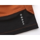 Рабочие брюки Pesso TITAN Flexpro 125, цвет Mountain Brown