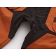 Рабочие брюки Pesso TITAN Flexpro 125, цвет Mountain Brown