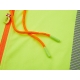 Softshell Jacket Pesso Calgary HI-VIS, yellow
