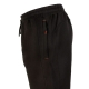 Outdoor stretch trousers Promacher Fobos, black