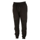 Outdoor stretch trousers Promacher Fobos, black