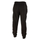 Outdoor stretch trousers Promacher Fobos, black