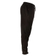 Outdoor stretch trousers Promacher Fobos, black