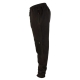 Outdoor stretch trousers Promacher Fobos, black