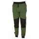 TITAN Bennon Black Work Trousers – Sporty Style