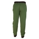 TITAN Bennon Black Work Trousers – Sporty Style