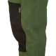 TITAN Bennon Black Work Trousers – Sporty Style